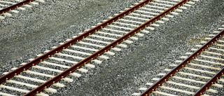 Tågtrafik i västra Sverige åter på rull 