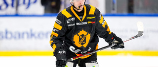 Vinterns AIK-lån har bestämt sig: ”Gör skillnad”