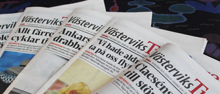 Quiz: Har du koll på veckans lokala nyheter?