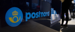 Fackombud om Postnords kris: "Jag trivs på jobbet"