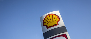 Shell glädjer aktieägarna