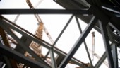 SD: Linköping ska bli en trygg stad att bo i