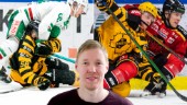 ”Ultimata testet i ultimat tid för Skellefteå AIK”