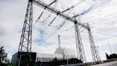 Småskaliga kärnkraftverk löser inte problemen – avveckla kärnkraften