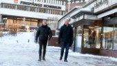 Amasten investerar i Finspång för en kvarts miljard