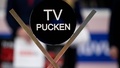 Drömstart för Norrbottens pojkar i TV-puckens gruppspel