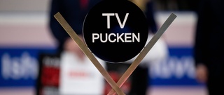 Drömstart för Norrbottens pojkar i TV-puckens gruppspel