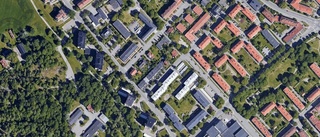 Nya ägare till villa i Uppsala – 6 400 000 kronor blev priset