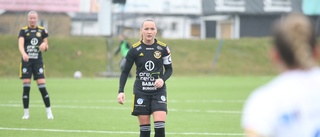 Se Elfsborg–Smedby här
