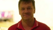 Hallrekord av "Smirre"