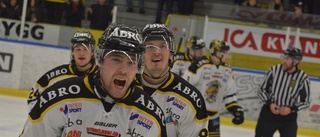 Vimmerby lånar back från HV71:s J20-lag