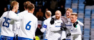 IFK i allsvensk topp ekonomiskt