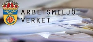 Vimmerbyförening riskerar vite för arbetsmiljöbrister