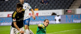 IFK-spelare uttagna i VM-kvalet
