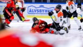 Så ställer Luleå Hockey/MSSK upp i SM-finalen