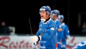 Patrik Spångberg efter 3-3 hemma för IFK B: "Vid 52 är jag i form"