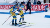 Piteå är Sveriges 8:e bästa idrottsstad