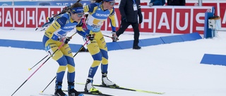 Piteå är Sveriges 8:e bästa idrottsstad