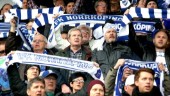 Utställning med IFK-fansens egna bilder
