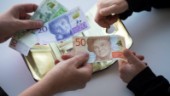 Migrationslån som utväg