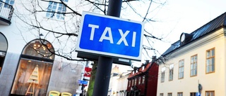 Tjust Taxi och Buss i konkurs