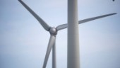 Här kan det bli nio nya vindkraftverk