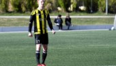 Tre nyförvärv till IFK Västervik
