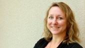 Fyra år med munkavle