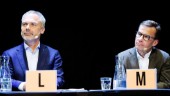 Bästa folkpartisten