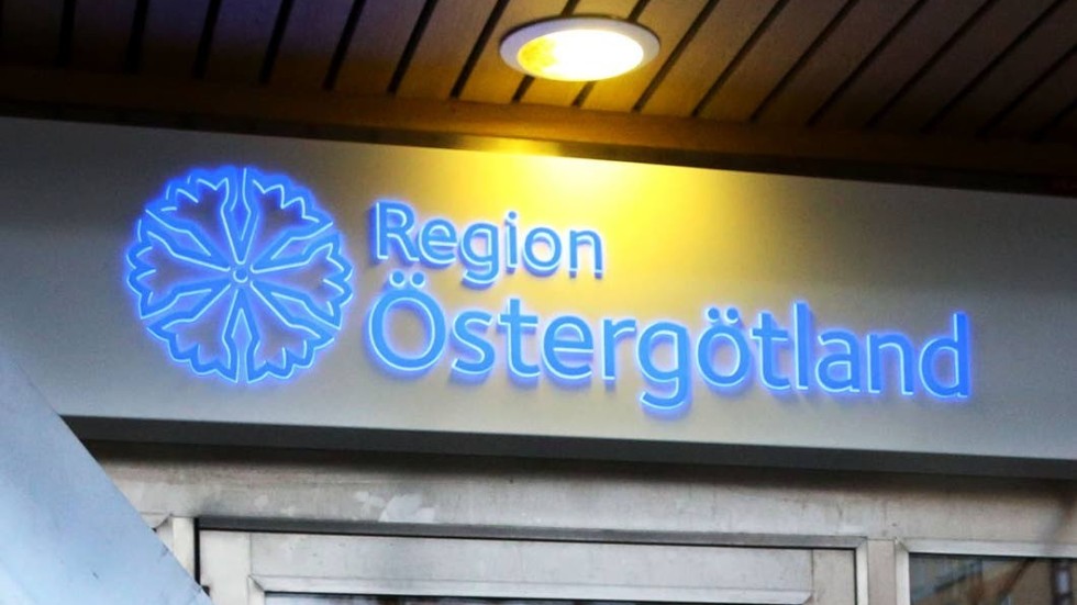 Region Östergötland överklagade Datainspektionens beslut till Förvaltningsrätten i Stockholm – och förlorade.