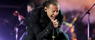 Linkin Park testar vad fansen tolererar