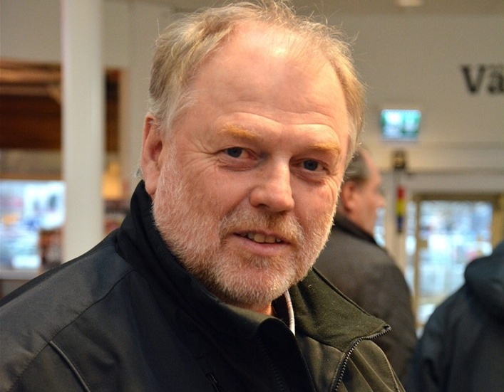 Anders Ljung (C)