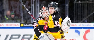 Klart: Målkungen skriver nytt kontrakt med Luleå Hockey