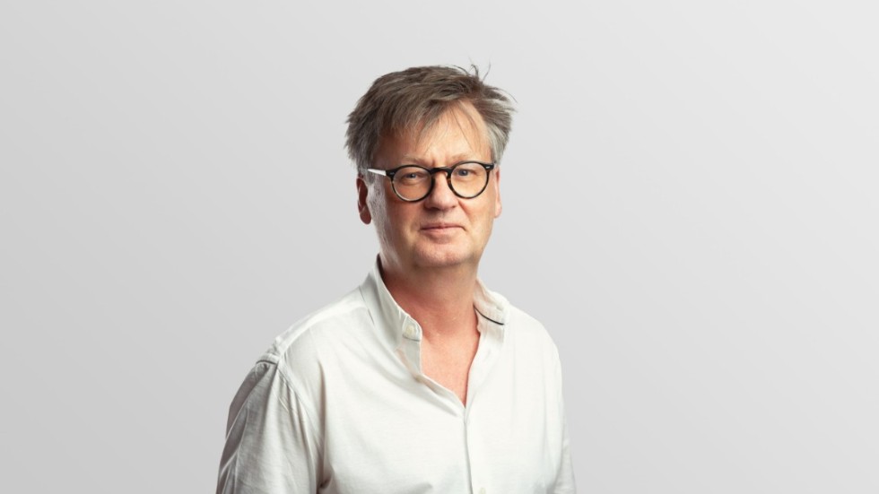 Håkan A Bengtsson är en av "socialdemokratins stora tänkare" enligt Folkbladets politiske redaktör. Ett par texter av Bengtson har inspirerat till dagens ledarsida om Ryssland och populism. 