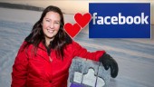 Vildakidz jättesuccé – deltar i stort Facebook-konvent
