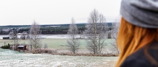 Tjersgrundaren: ”Överkalix har format mig”