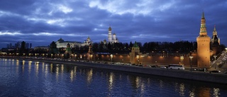 Moskvabörsen öppnar igen för begränsad handel