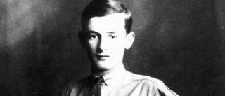 Wallenberg ses i delvis nytt ljus