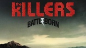 The Killers: Battle born