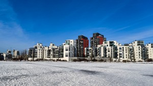Vad du kan göra för att hitta bostad i Norrköping
