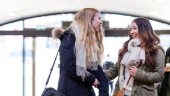 Ungdomar får gå före i Stångåstadens kö • "Nu får de en chans att flytta hemifrån"