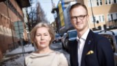 Moderaterna vill stärka Skellefteås krisberedskap – föreslår flera åtgärder: ”Måste ta krafttag”