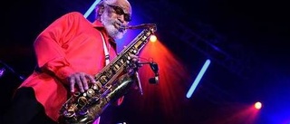 Jazz för olika smakriktningar