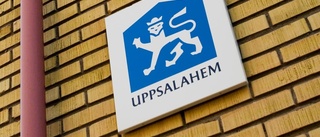 Hederspris till Uppsalahems energistrateg