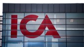 Ica-handlare döms till fängelse i insiderhärva