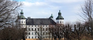 Spännande lovaktiviteter på Skoklosters slott