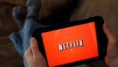 Även Netflix släcker ner i Ryssland