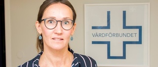 Fackbasen efter sparchocken: "Tuff ekvation för våra medlemmar"