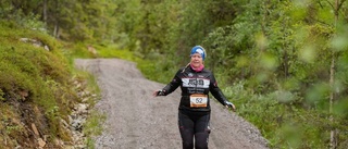 Dags för världens nordligaste triathlon