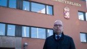 Krisberedskap förstärks – ett av sex civilområden leds från Linköping 